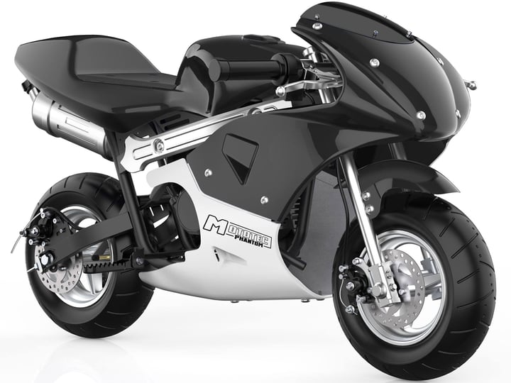 mototec-phantom-49cc-2-stroke-black-gas-pocket-bike-1