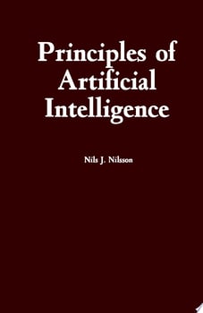 principles-of-artificial-intelligence-91319-1