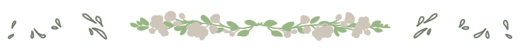 border