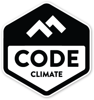 codeclimate logo