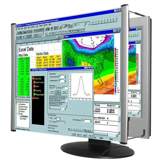 kantek-lcd-monitor-magnifier-filter-fits-19-inch-widescreen-lcd-screens-measured-diagonally-mag19wl-1
