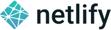 netlify