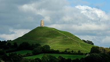 https://cn.bing.com/th?id=OHR.GlastonburyTor_ZH-CN4673691420&w=384&h=216