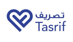 Tasrif