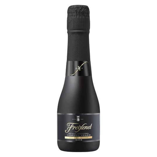 freixenet-cordon-negro-brut-187-ml-bottle-1