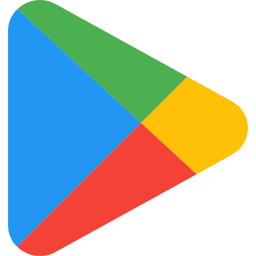 android logo