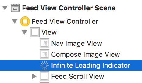 Doc Outline Activity Indicator|350