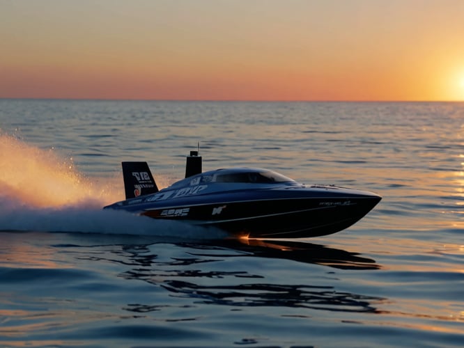 Rc-Boat-1