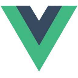 VueJS