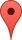 Google default red pin