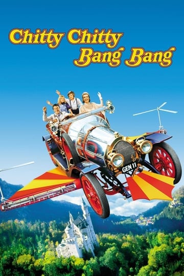 chitty-chitty-bang-bang-1889860-1