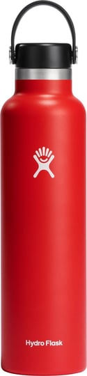 hydro-flask-24-oz-standard-mouth-bottle-goji-1