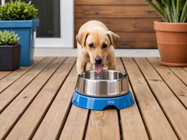 Dog-Water-Bowl-4