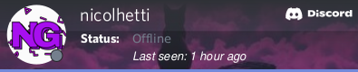 Nicolhetti