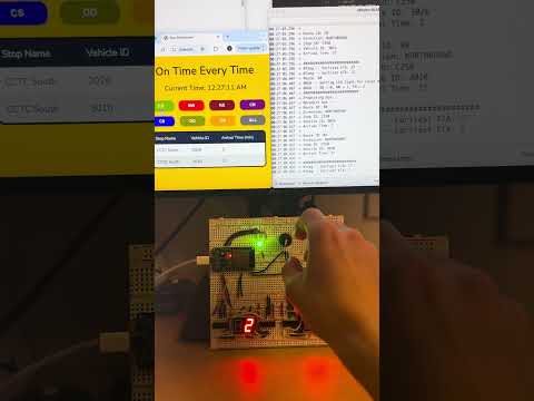 Video Placeholder