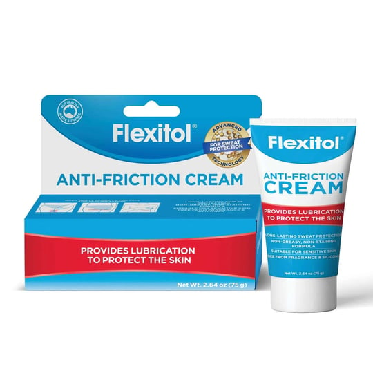flexitol-anti-friction-sweat-protection-anti-chafing-cream-2-64-ounce-1