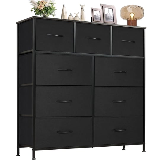 sweetcrispy-dresser-with-9-drawers-storage-unit-organizer-chest-for-clothes-tall-dressers-chests-of--1