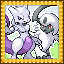 Achievement badge icon
