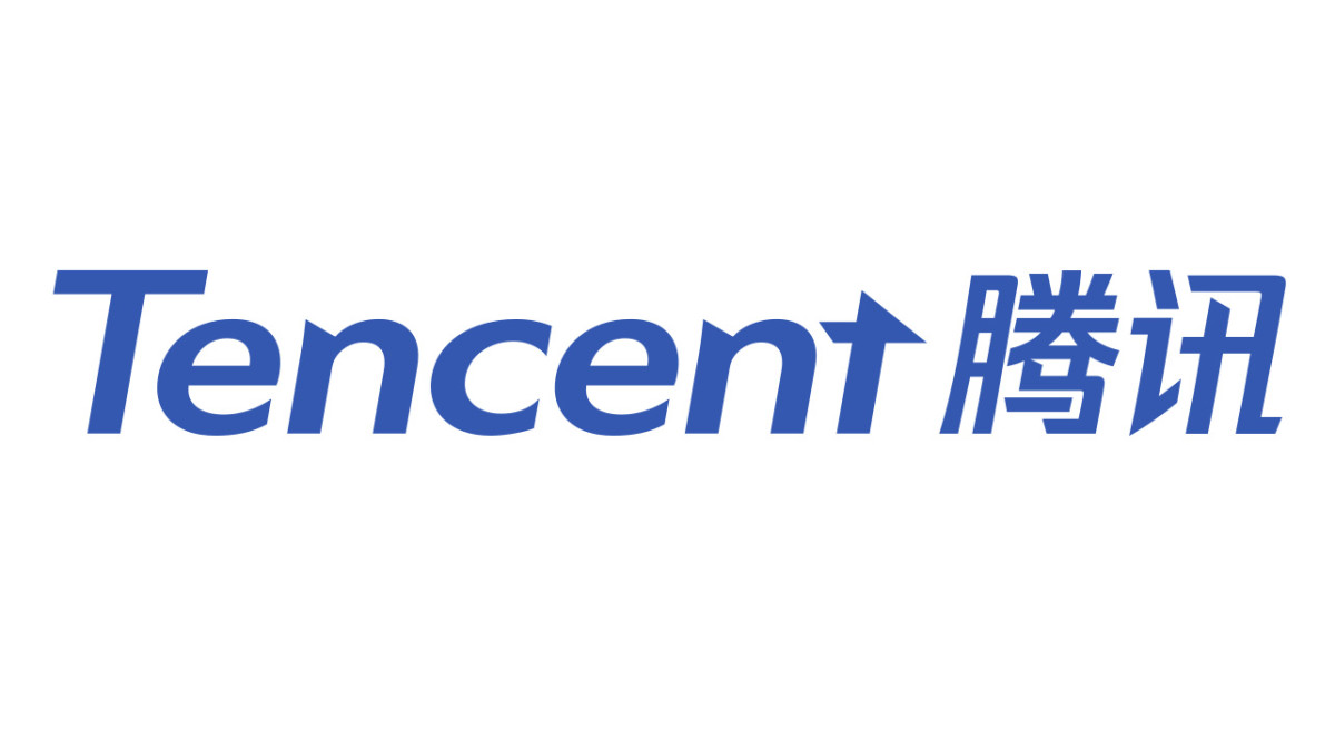 Tencent