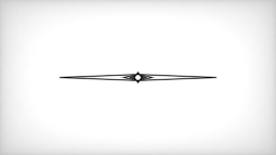 TEST: Polygons & Patterns