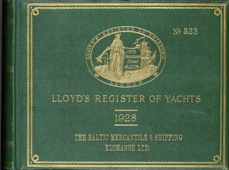 lloyds-register-of-yachts-1928-3235826-1