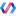 Polymer Summit 2017