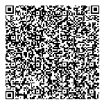 iOS QR code