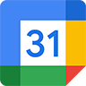 Google Calendar