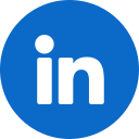 LinkedIn Badge