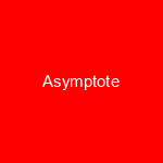 Asymptote