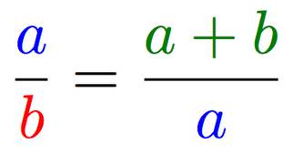 Equations In Simple Terms