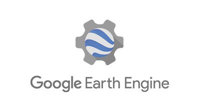 gee logo