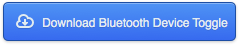 Download Bluetooth Device Toggle