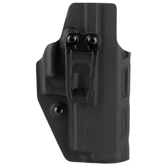 crucial-iwb-springfield-xd-xdm-xdme-3-5