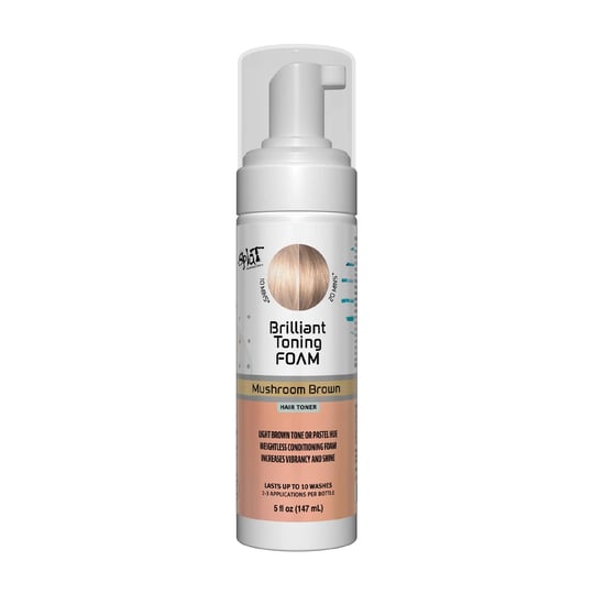 splat-brilliant-conditioning-toning-foams-lasts-up-to-ten-washes-mushroom-brown-1