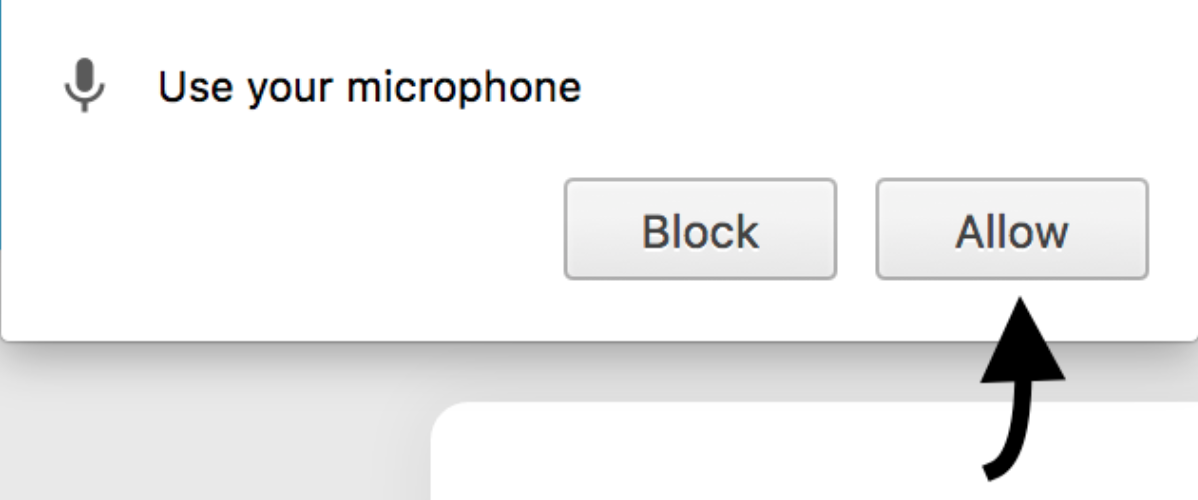open-your-microphone