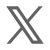 X (Twitter)