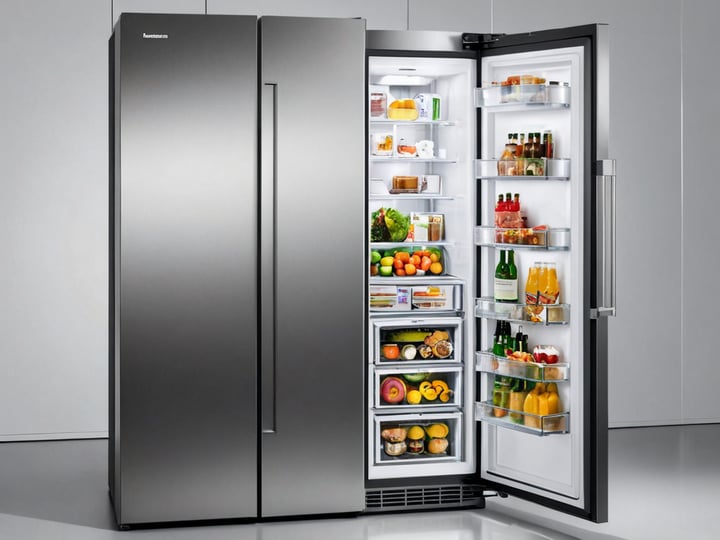 Liebherr-Refrigerator-5