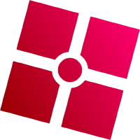 206222821.png