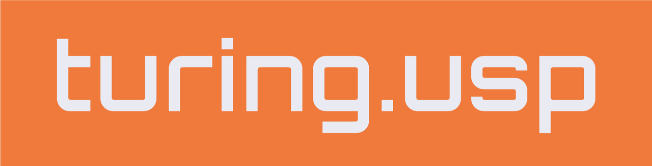 logo-turing.png