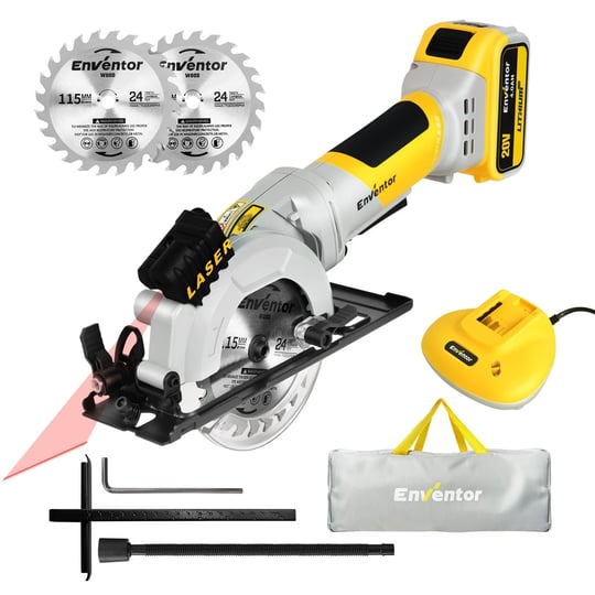enventor-cordless-mini-circular-saw-20v-brushless-circular-saw-4-1-2-saw-blades-with-laser-guide-4-0-1