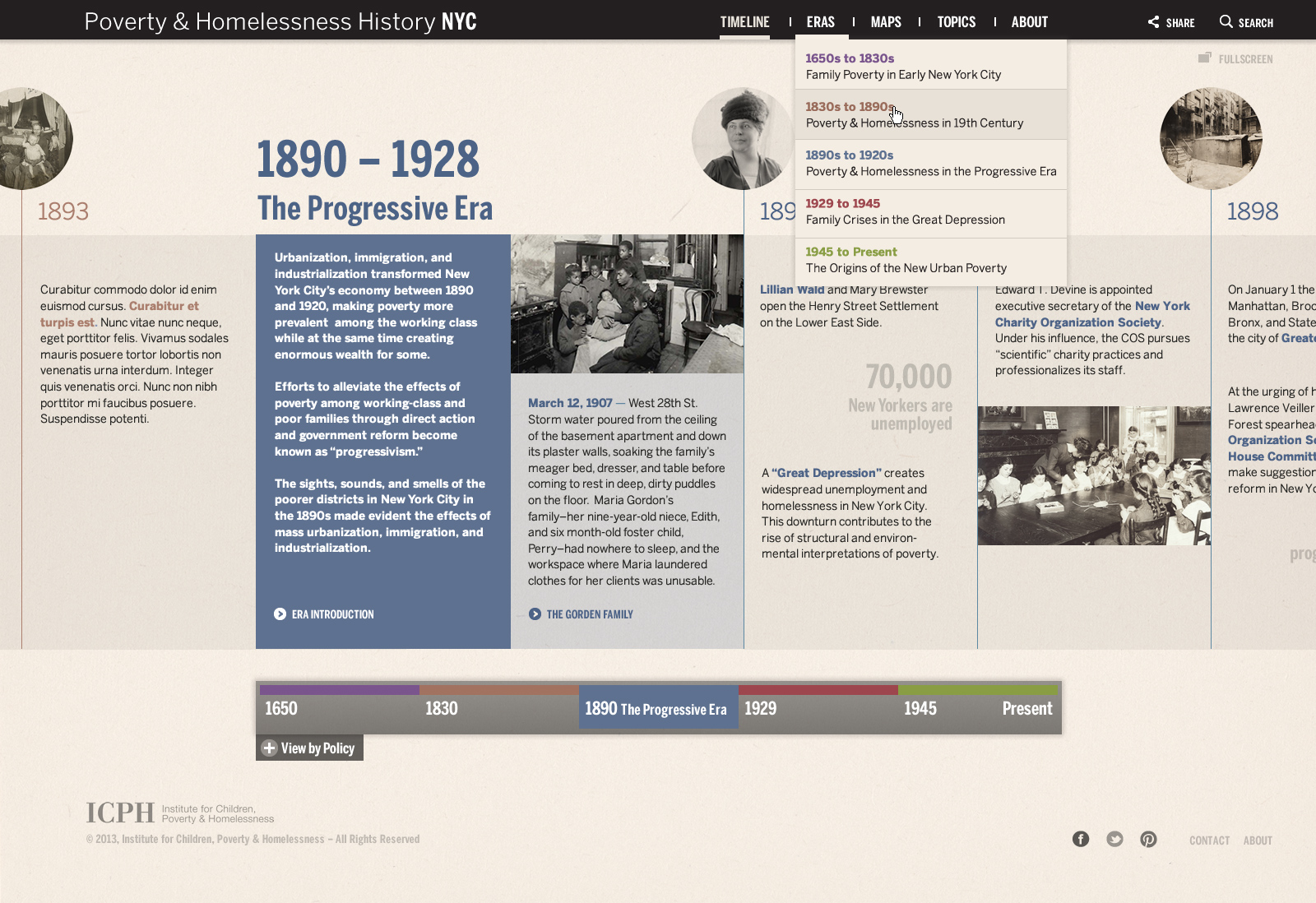 ICPH_timeline_era_overlay