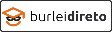 BurleiDireto logo