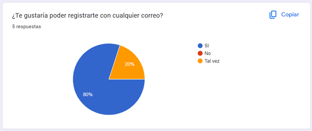 encuesta-6