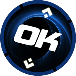 OKCash-OK