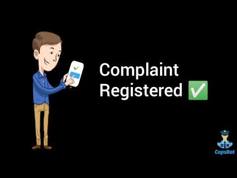 Everything Is AWESOME