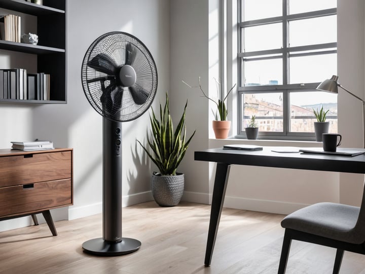 Oscillating-Tower-Fan-5