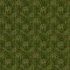 valleygrass_png