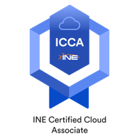 ICCA