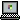 computer3